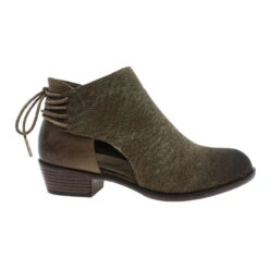 Cowgirl- 3 -Selected Fashion Shoes Store 10214 534TPE l