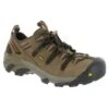 Keen Atl Cool Stl Toe