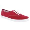 Keds Champion Oxford