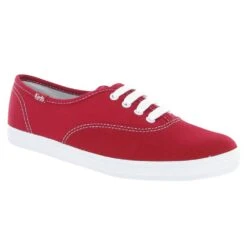Keds Champion Oxford