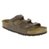 Birkenstock Florida Sfb