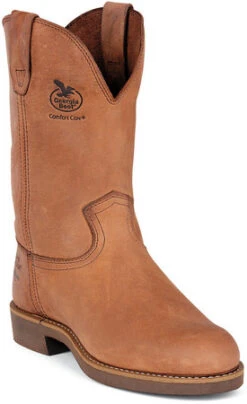 Georgia Boot G5814