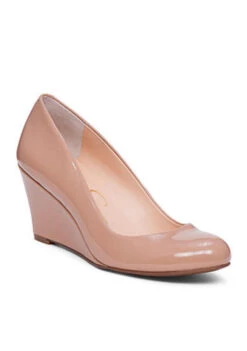 Jessica Simpson Sampson 5 Jessica Simpson Sampson -Selected Fashion Shoes Store 13347 NUDEPATENT l