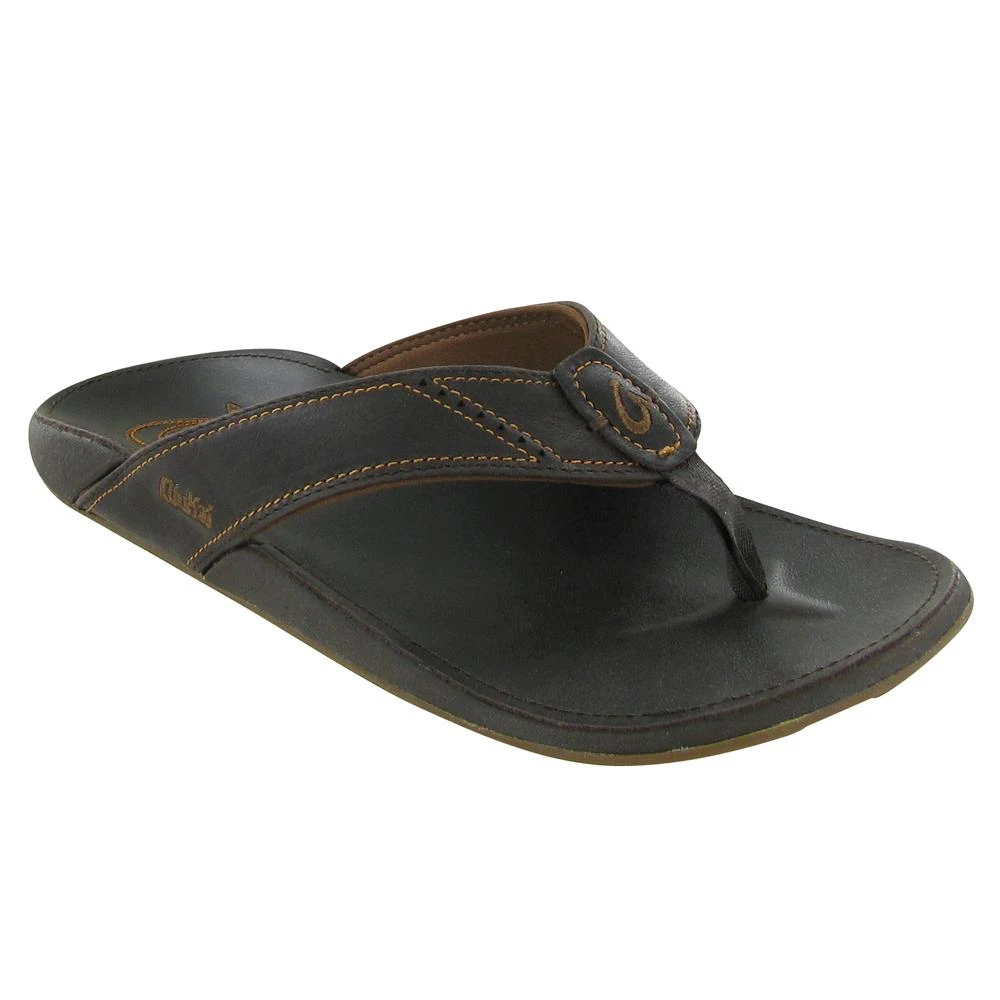 OluKai Nui 1 OluKai Nui