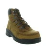 Wolverine Steel Toe Potomac 4349