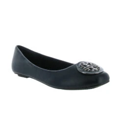 Moni- 29 -Selected Fashion Shoes Store 14861 132NAVY l