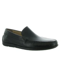 ECCO Classic Moc 2.0