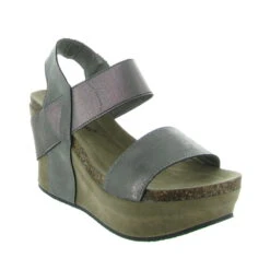 Hester -Selected Fashion Shoes Store 15132 211PEWT l