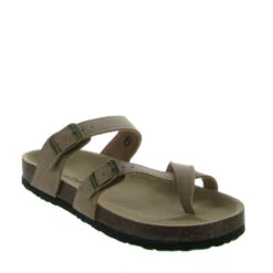 Bork- 30 -Selected Fashion Shoes Store 15155 734TPENBK l