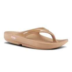 OOfos Oolala 8 OOfos Oolala -Selected Fashion Shoes Store 15602 TPE l