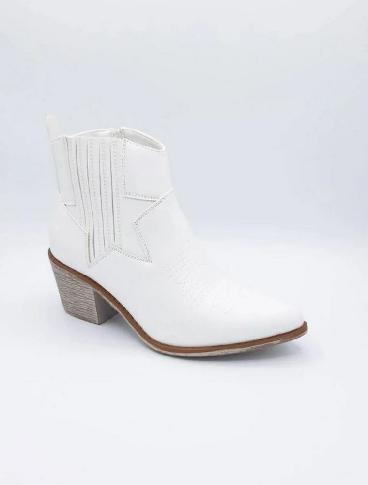 Wilder- 10 1 Wilder- 10