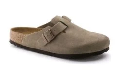 Birkenstock Boston - Narrow Footbed