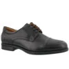 Florsheim Midtown Cap Toe