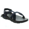 Chaco Men's Z/1 Classic