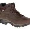 Merrell Moab Adventure Mid Waterproof