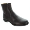 Florsheim Midtown Zip Boot