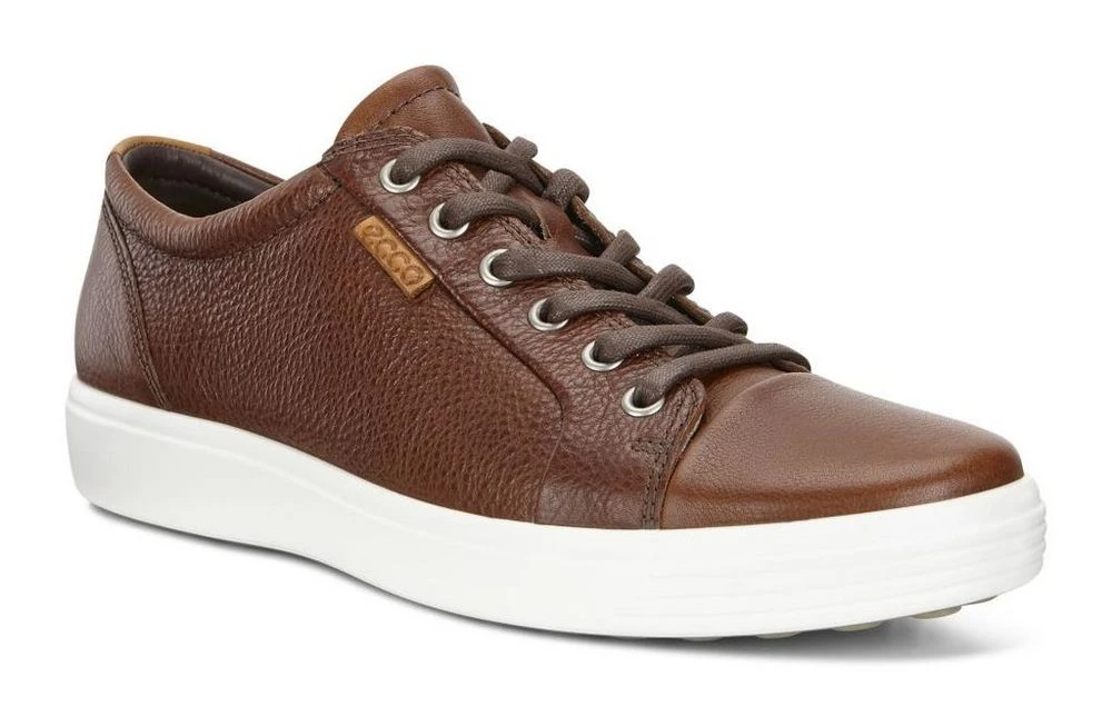 ECCO Soft 7 Sneaker