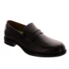 Florsheim Midtown Moc Toe Penny Loafer