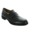 Florsheim Midtown Moc Toe Penny Loafer