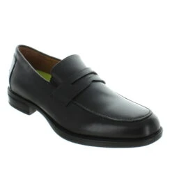 Florsheim Midtown Moc Toe Penny Loafer