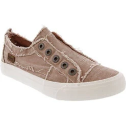 Play -Selected Fashion Shoes Store 18332 CREAMCOFFEESMK l