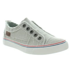 Play -Selected Fashion Shoes Store 18332 DRTYGRY l