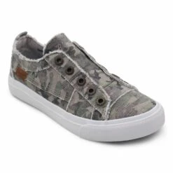 Play -Selected Fashion Shoes Store 18332 GRYLOVECAMO l