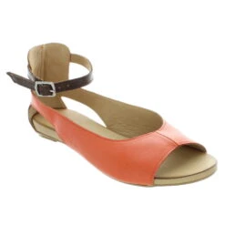 Donna 11 Donna -Selected Fashion Shoes Store 18487 810SUNSET l