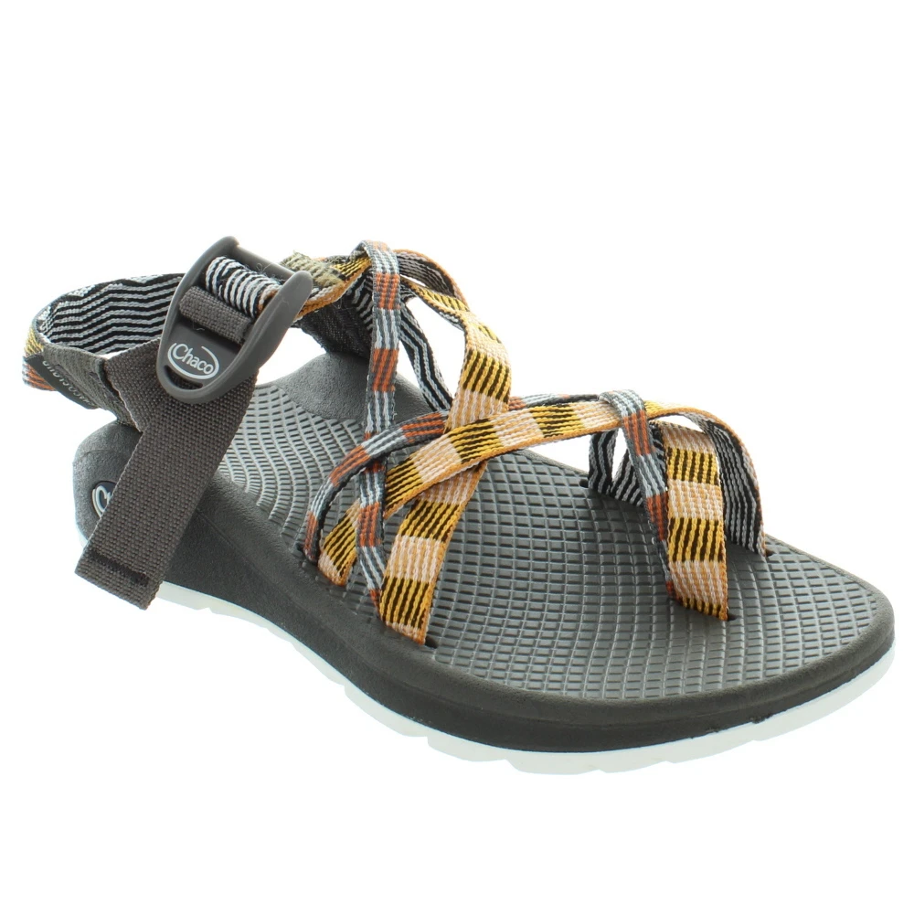 Chaco Women's Zcloud X2 Remix 1 Chaco Women's Zcloud X2 Remix