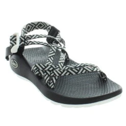 Chaco Women's Zx/1 Classic