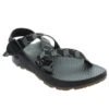 Chaco Men's Z/Cloud