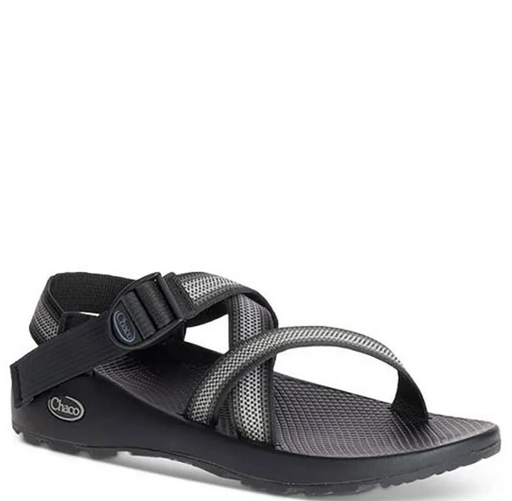 Chaco Men's Z1 Classic 2 Chaco Men's Z1 Classic - Image 2