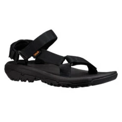 Teva Hurricane Xlt2 -Selected Fashion Shoes Store 19155 BLK l