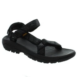 Teva Hurricane Xlt2