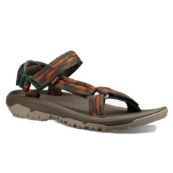 Teva Hurricane Xlt2 -Selected Fashion Shoes Store 19155 KBOL l