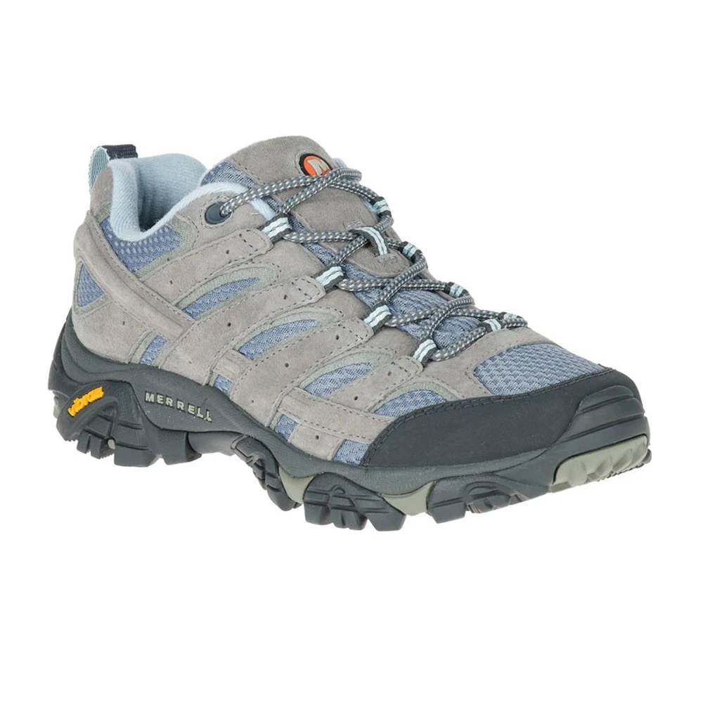 Merrell Moab 2 Vent 1 Merrell Moab 2 Vent