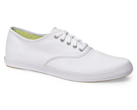 Keds Champion Oxford 1 Keds Champion Oxford