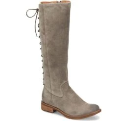 Sofft Sharnell Ii -Selected Fashion Shoes Store 20744 PIETRAGRAY l