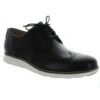 Cole Haan Original Grand Wingtip