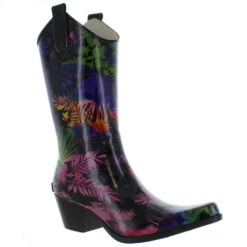 Corky's Rodeo -Selected Fashion Shoes Store 21593 JUNG l