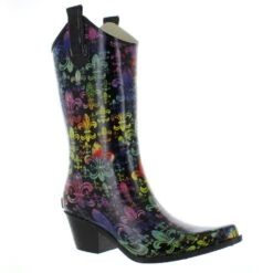 Corky's Rodeo -Selected Fashion Shoes Store 21593 MUCL l