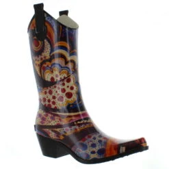 Corky's Rodeo -Selected Fashion Shoes Store 21593 MUSW l