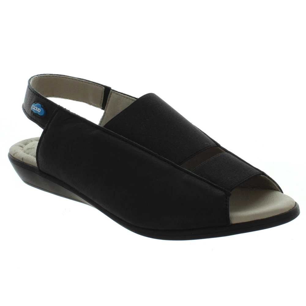 Colette 2 Colette - Image 2