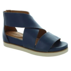 Pauline -Selected Fashion Shoes Store 22395 DENM l