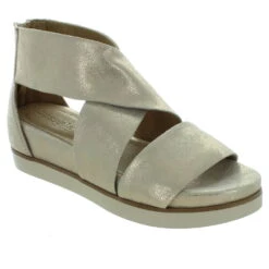 Pauline -Selected Fashion Shoes Store 22395 SNDWSHDMET l