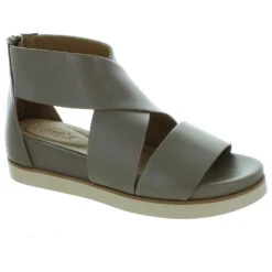 Pauline -Selected Fashion Shoes Store 22395 TPE l