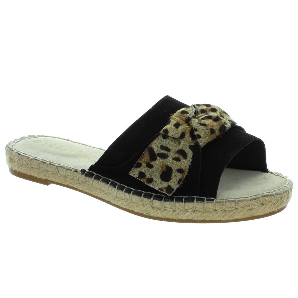 Women's Jazzy Bug Sandal Slide 1 Women's Jazzy Bug Sandal Slide
