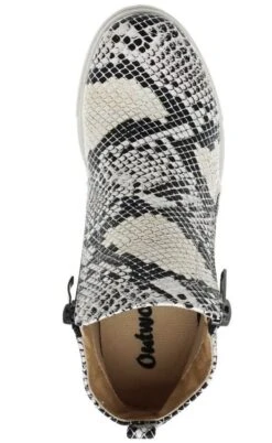 Outwoods Hide- 1 -Selected Fashion Shoes Store 23523 643NDEPYTHN l