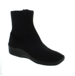 Arcopedico Net 8 Boot