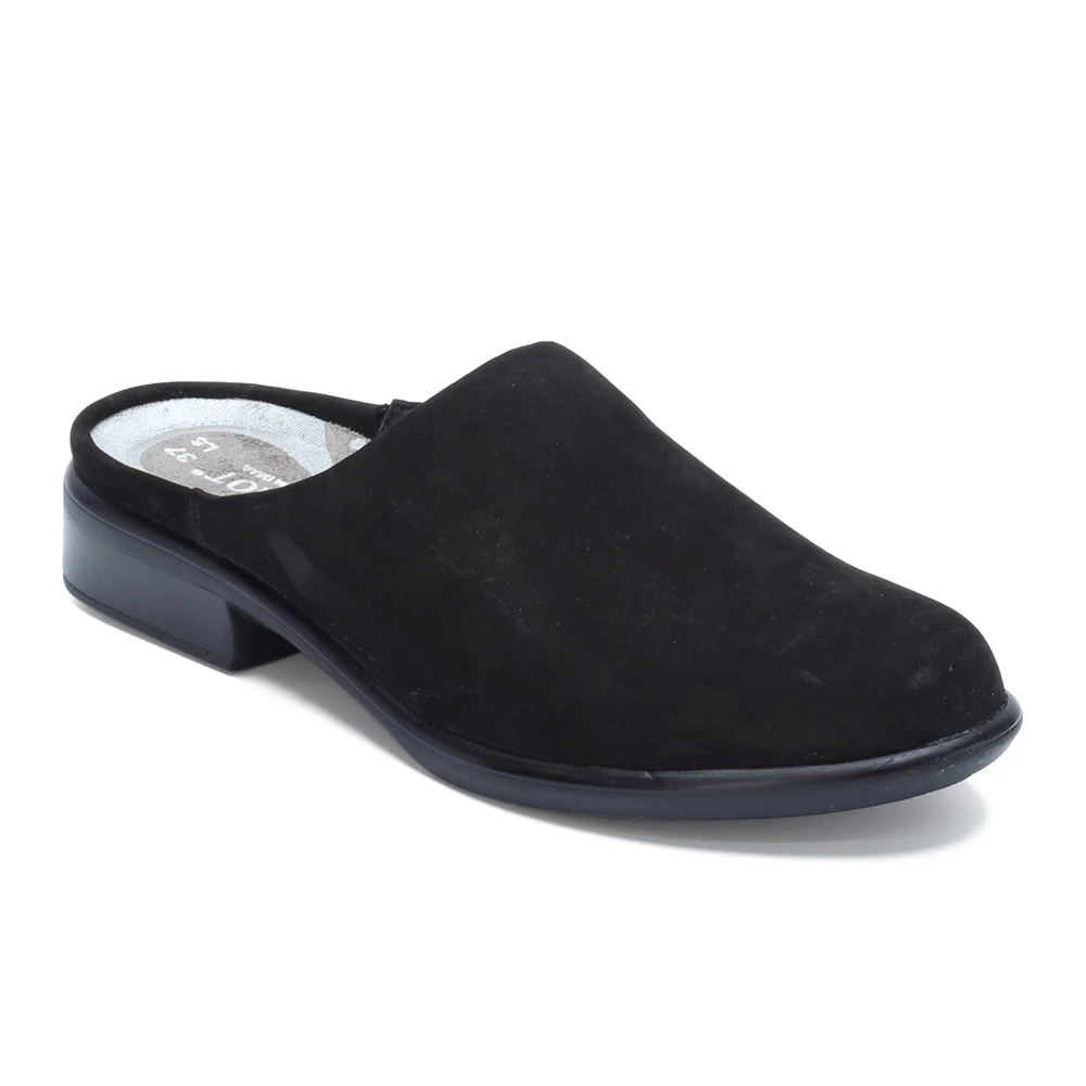 Naot Lodos Mule 1 Naot Lodos Mule